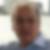 Profilbild von Jochen Seidel