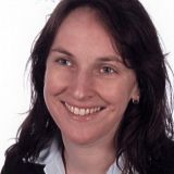 Profilfoto von Meike Röben