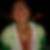Profilbild von Gitte Gruendler