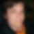 Profilbild von Wibke Bohnsack