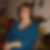 Profilbild von Astrid Caroli