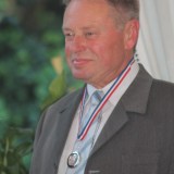 Profilfoto von Rudolf Krüger
