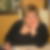 Profilbild von Ayse Günce
