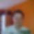 Profilbild von Uwe Kautz