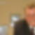Profilfoto von Rolf Kühnast