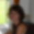 Profilbild von Andrea Wolff