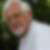 Profilbild von Wolfgang Krutz