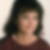 Profilbild von Marion Rodrian