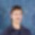 Profilbild von Detlef Schulze