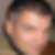 Profilbild von Kai-Lorenz Schwark