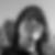Profilbild von Oliver Jato