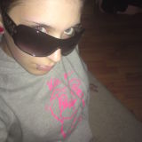 Profilfoto von Franzi Masuch