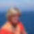 Profilbild von Karin Körner