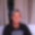 Profilbild von Harald Kaepernick