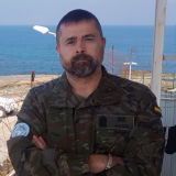 Profilfoto von Roberto Ramil
