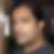 Profilbild von Christian Stania