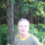 Profilfoto von Peter Geißler