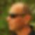 Profilbild von Josef Wopper