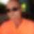 Profilbild von Rene Buttke