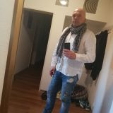 Profilfoto von Stefan Kaim