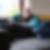 Profilbild von Anne Brandt
