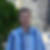 Profilbild von Alexander Bosch