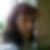 Profilbild von Madlen Mago
