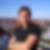 Profilbild von Thorsten Lange