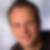 Profilbild von Richard Dodel