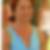 Profilbild von Meike Hauer
