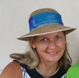 Profilfoto von Beatrice Schumacher
