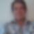 Profilbild von Reiner Wittig