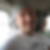 Profilbild von Michael Smyrek
