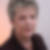 Profilbild von Rosemarie Klinger