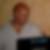 Profilbild von Oliver Wels