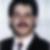 Profilbild von Salvatore Salvo