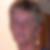 Profilbild von Andrea Aumann