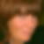 Profilfoto von Hildegard Mason