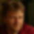 Profilbild von Peter Lutzen