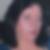 Profilbild von Manuela Schmitz