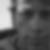 Profilbild von Paul Sandberg