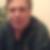 Profilbild von Klaus Rosenthal