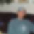 Profilbild von Kai Schatte