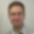 Profilbild von Sascha Lingnau