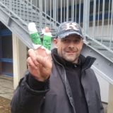 Profilfoto von Steffen Schulz