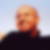 Profilbild von Giuseppe Carzedda