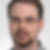 Profilbild von Andreas Oettinger