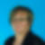 Profilbild von Martina Saul