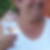 Profilbild von Rosemarie Gottschling