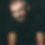 Profilbild von Wolfgang Läufer